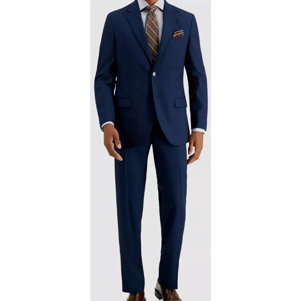 Nautica nwt made